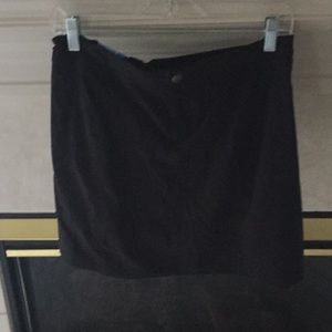 Columbia NWT workout skirt